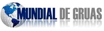 Mundial de Gruas - Grúas Bogotá 24H